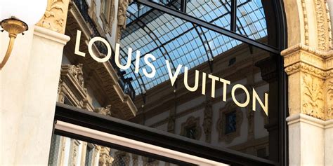 louis vuitton lavoro con noi|LAVORARE IN LVMH.